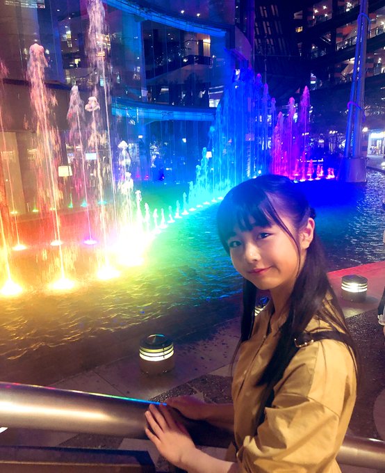 Twitterのコスプレ画像9