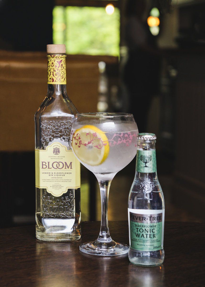 The Botany tweet media