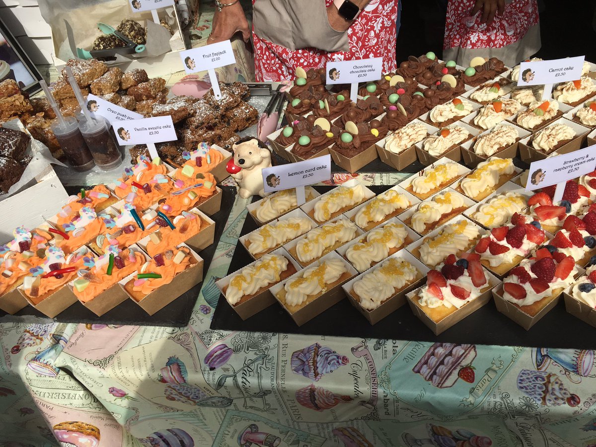 Debra Wilson tweet media