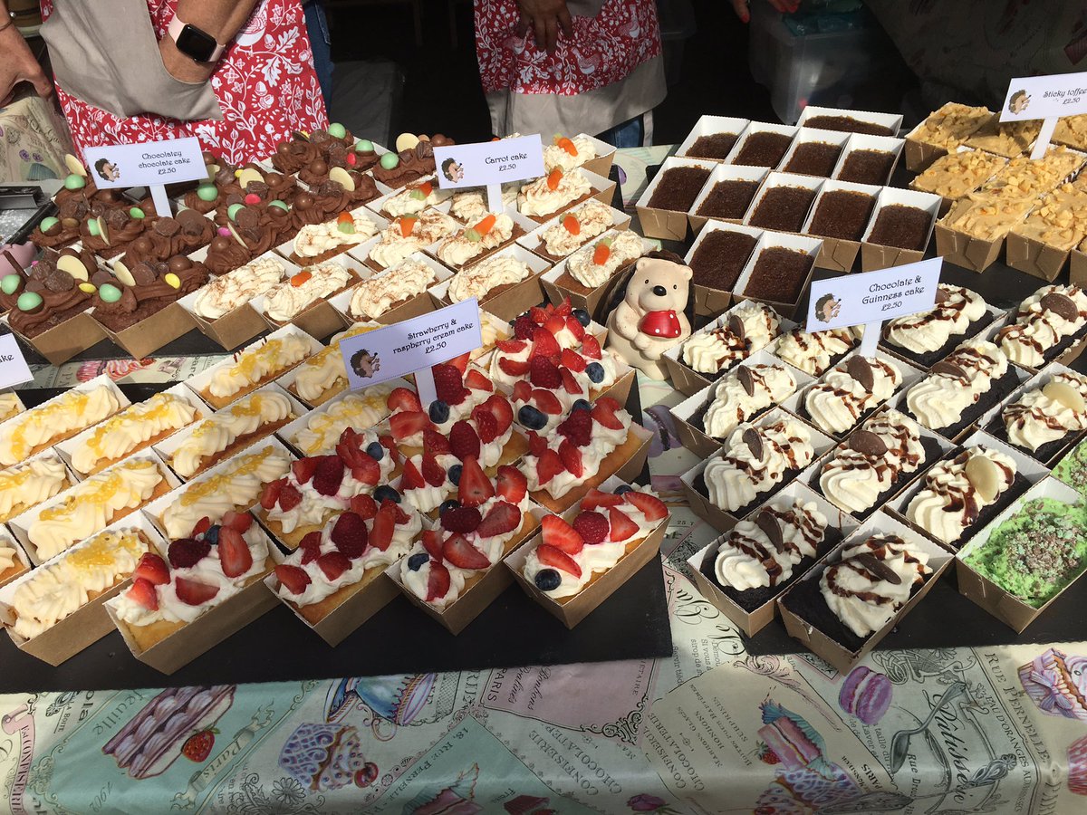 Debra Wilson tweet media