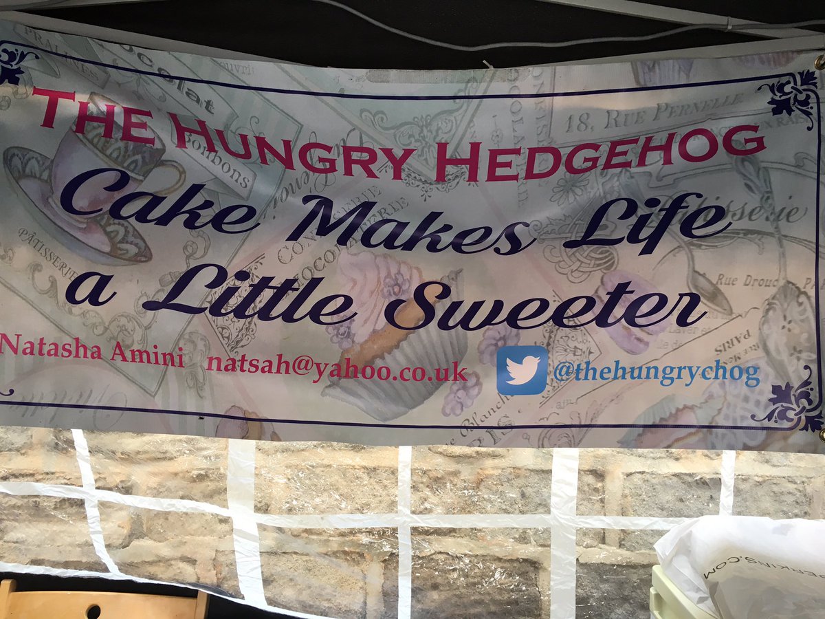 Debra Wilson tweet media