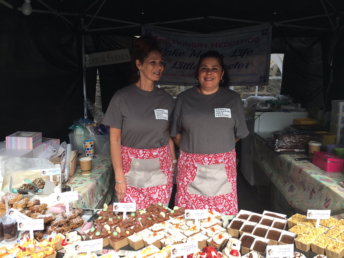 Debra Wilson tweet media