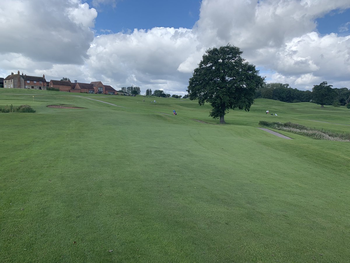 Jim Robson tweet media