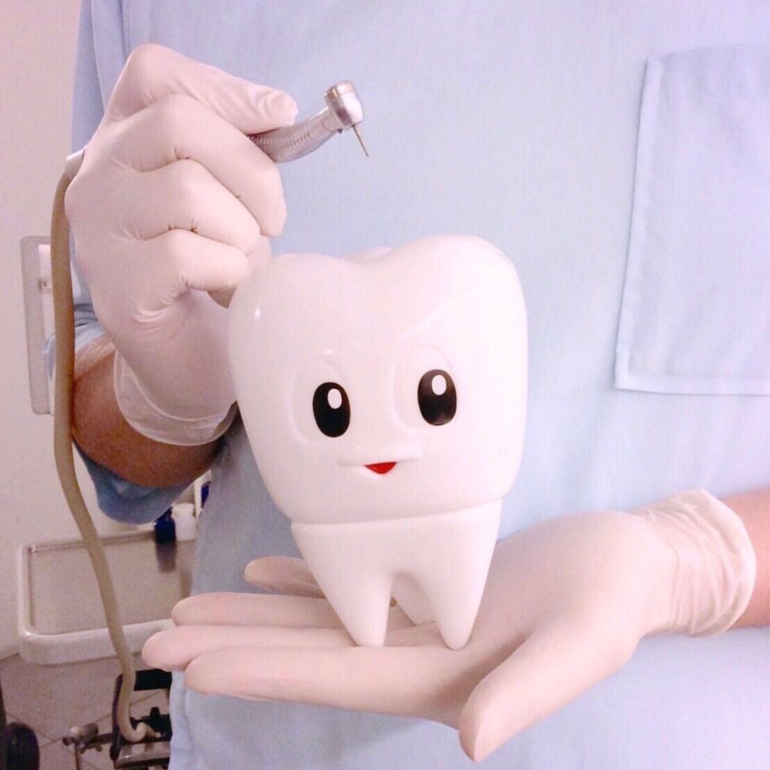 木内歯科医院（西荻窪） (@KiuchiShika) / Posts / X