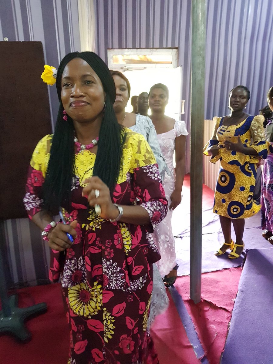Agapeabuja's tweet photo. Thanksgiving Service 
#PastorLawrenceOlawaleRobert 
#Thanksgivingservice 
#FullRestoration https://t.co/xquu3hH2Hs