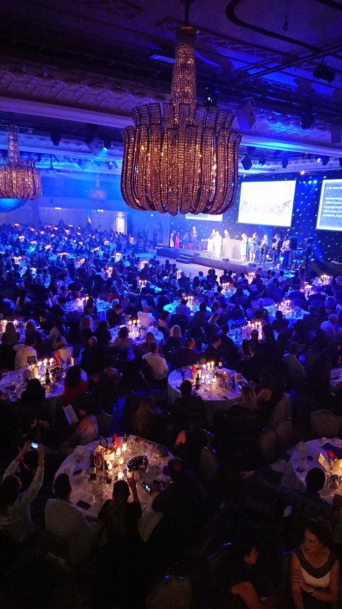 TTPLuk's tweet photo. Great evening at the Grosvenor House last night for the @StudyTravelLtd Star Awards. What an amazing venue! Well done to all the winners #ttplexperience #workabroad #studyabroad #stalpheuk19 @articulacyuk https://t.co/VPOHe4fowH