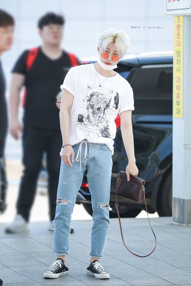 ちまる D 18 テーマソング やっぱコレかな コニギのベストフレンド やってくれたbestfriend これ聞くと着ぐるみ着てちょっと照れてはにかみながら登場して花道でおしりフリフリ歌うハンビンをいつも思い浮かべちゃうよね T Co ちまる D 18 テーマソング やっぱコレかな コニギのベストフレンド やってくれたbestfriend これ聞くと着ぐるみ着てちょっと照れてはにかみながら登場して花道でおしりフリフリ歌うハンビンをいつも思い浮かべちゃうよね T Co