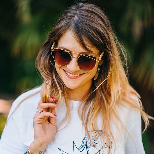 yesimagen's tweet photo. https://t.co/rDi9YzSpc5 Hola septiembre!!!
#newproject #nuevasilusiones #acabandoelverano #happy #nuevosproyectos #ganas #ilusion #nuevoscomienzos #nuevateporada #nuevocurso #helloseptember https://t.co/kEISEupLjF