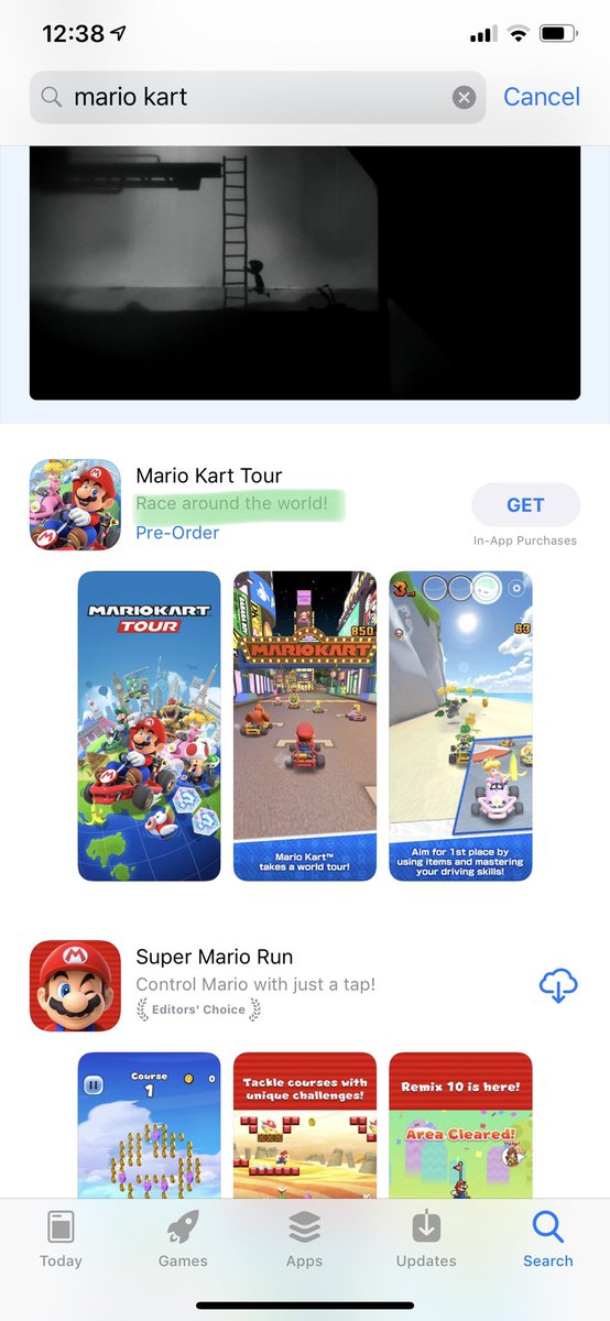 Say what now? <a href="/dannyodwyer/">dannyodwyer was here</a>