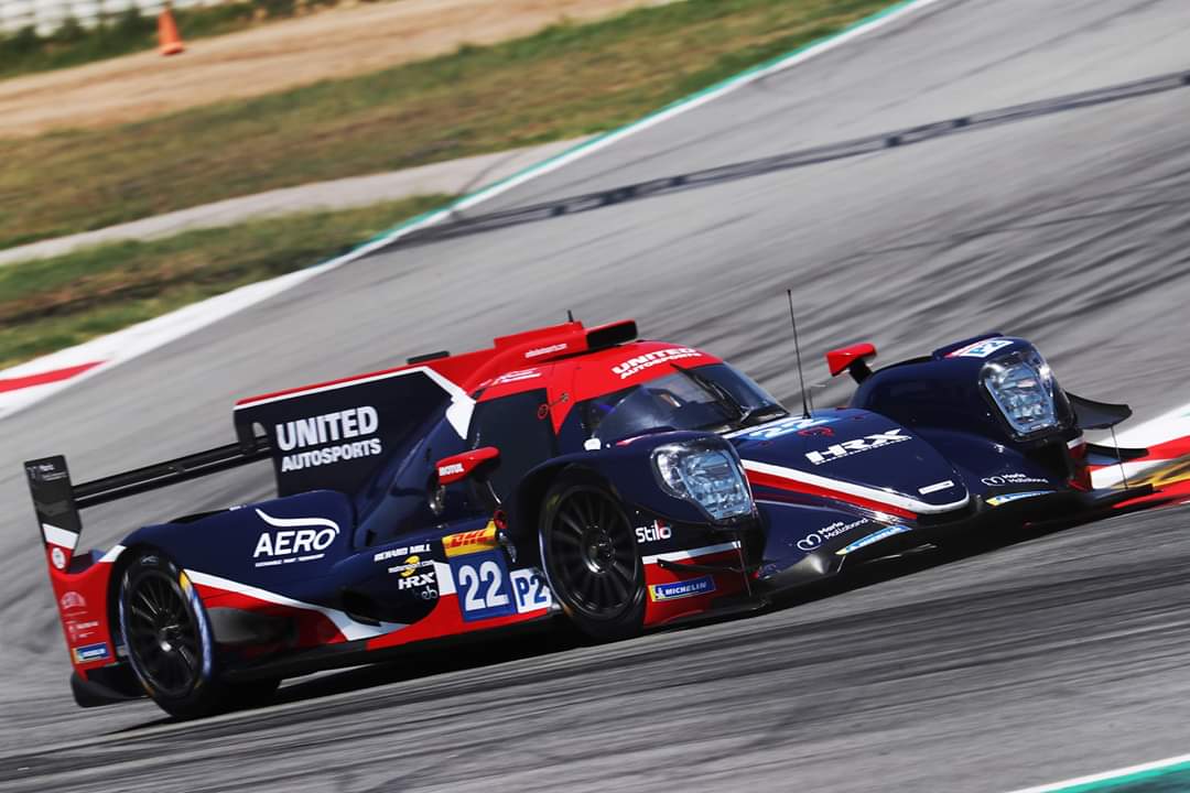Phil_Kinch's tweet photo. Tuning in for the opening round of the 2019-2020 @FIAWEC season: The 4 hours of @SilverstoneUK 

I'm cheering on the following teams today:

LMP1: @teamlntginetta
LMP2: @UnitedAutosport 
GTE-Pro: @AMR_Official 
GTE-Am: @OfficialTFSport 

#WEC #4HoursOfSilverstone https://t.co/EDn4BcaMD6