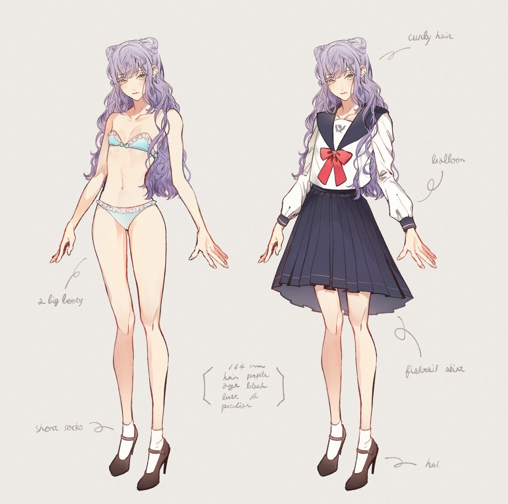 小道 على تويتر うわーありがとう 女の子はみんな宇宙柄セーラー服着て頼む っ