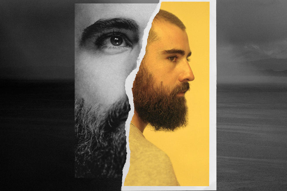 [ÉPISODE 11 🔥]

"Ça veut dire quoi, « prendre le large » ? La fuite est une belle idée. S’échapper de ce qui nous ronge, des choses, des gens." 
<a href="/hugobarriol/">Hugo Barriol</a> est un homme du voyage et il nous emmène pendant quelques minutes dans ce nouvel épisode 🔊

👉 bit.ly/2Zpz2JM