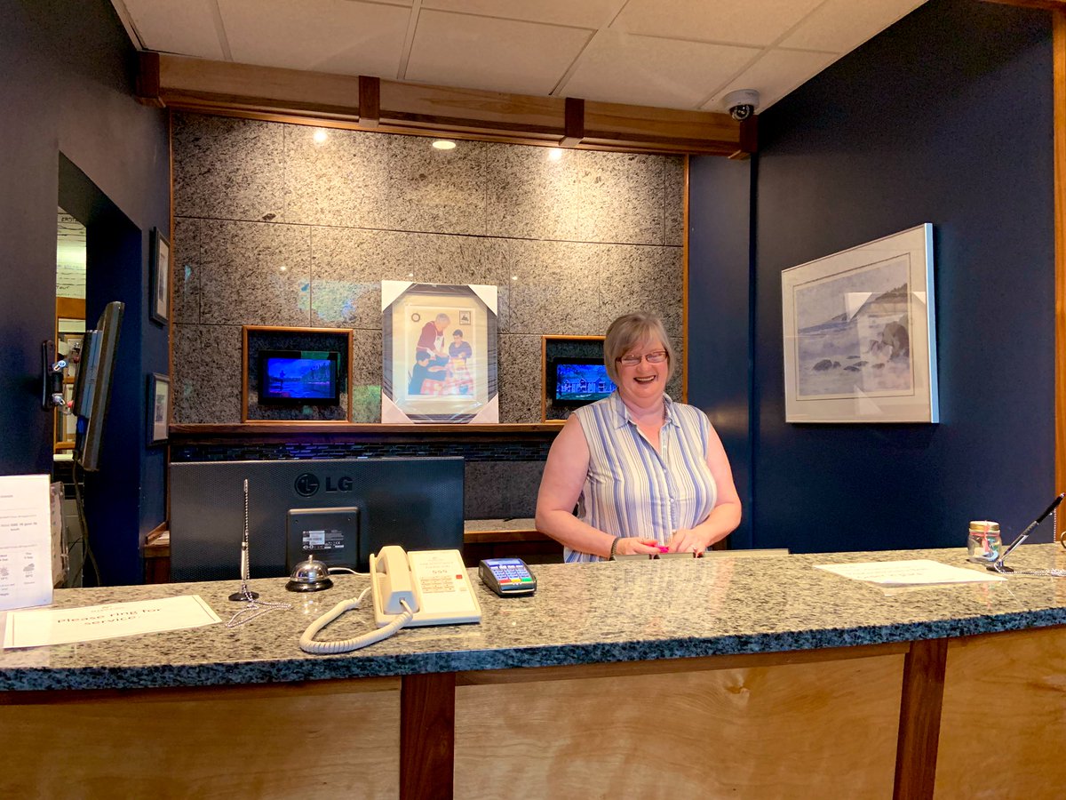 Kathi’sRoadTrips tweet media