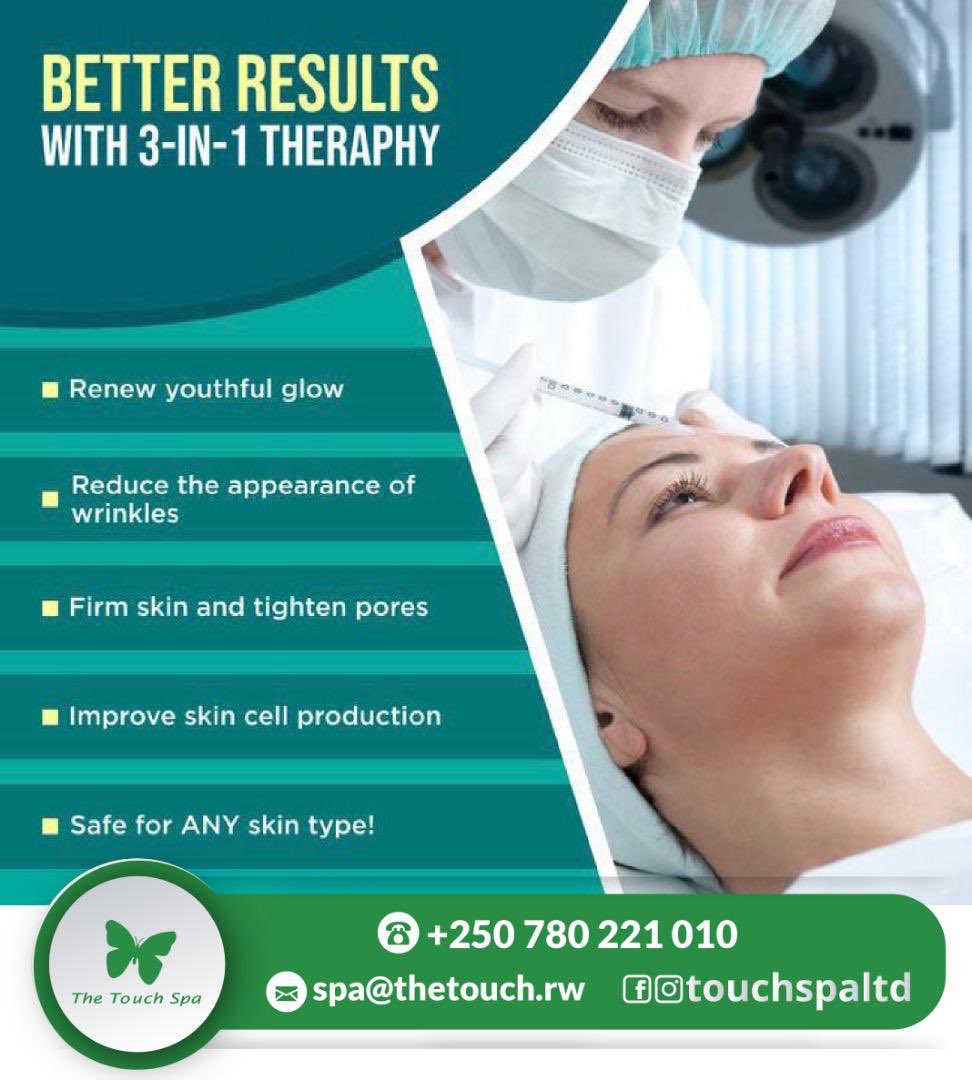 download funktionentheorie komplexe