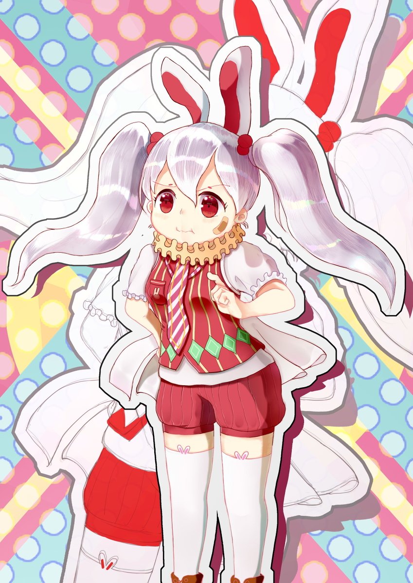 Dd炮灰 Ddpaohui Twitter