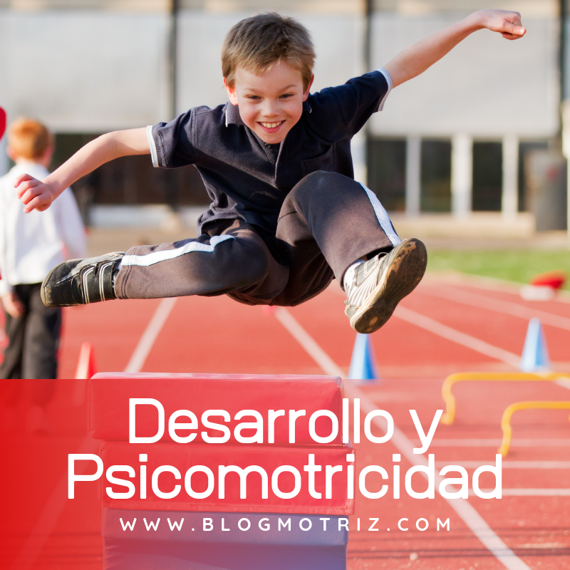 Blogmotriz's tweet photo. Trabajar las habilidades motrices es la base del trabajo en la infancia, buscando el desarrollo psicomotor óptimo para estabilizar los caminos de nuevos aprendizajes. #psicomotricidad #blogmotriz https://t.co/7CsmyRJATy