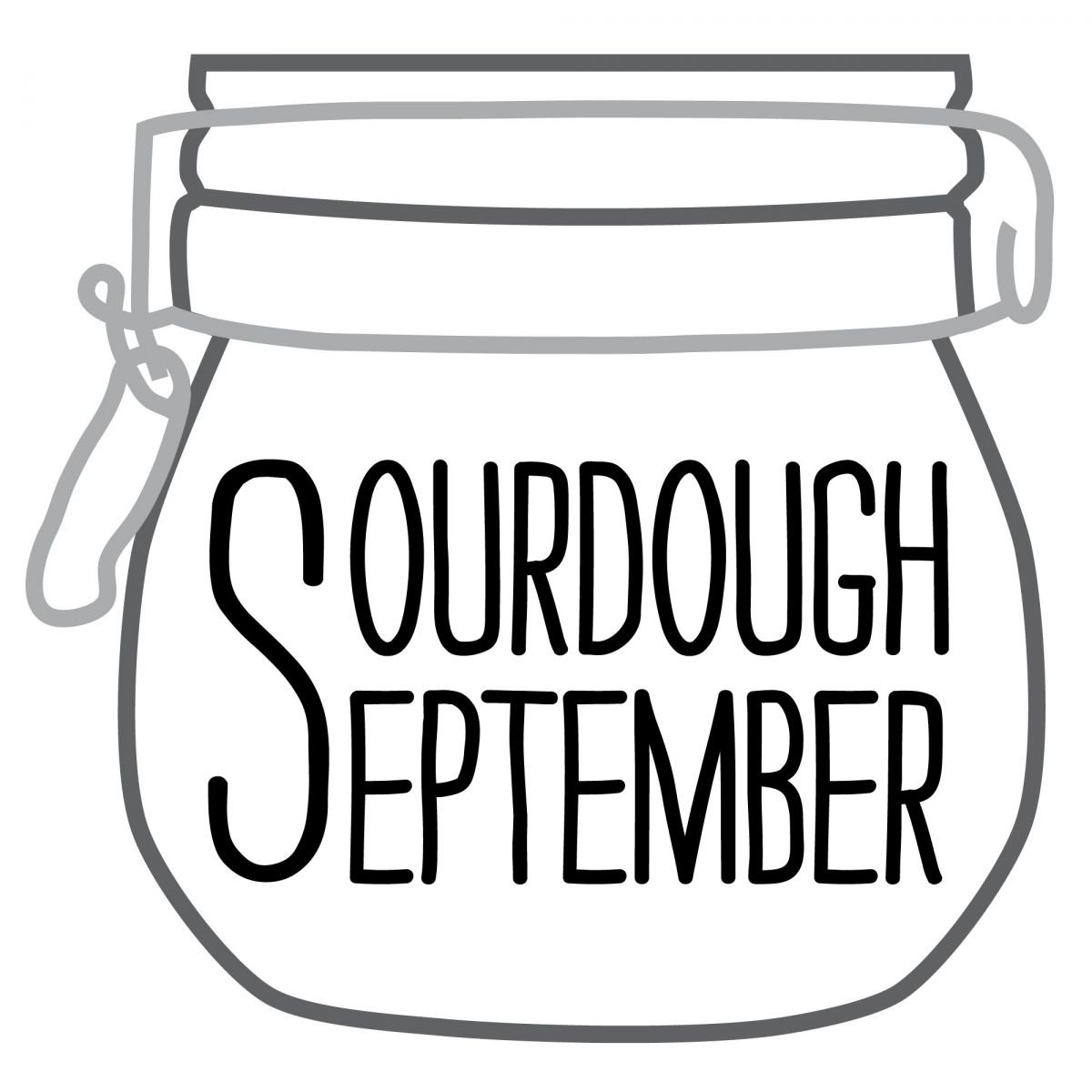 BreadAngels's tweet image. Happy #SourdoughSeptember! Join in the @RealBread  campaign&apos;s celebration of this incredible foodstuff. Find out more: sustainweb.org/realbread/sour… and take a @BreadAngels baking class to learn the life-long skill of making real bread: bit.ly/BreadAngelsCou… #LearnToBakeBread