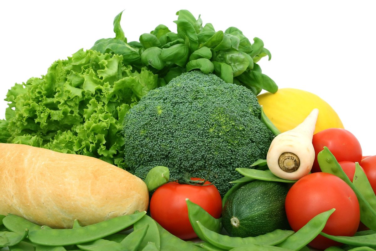 healthgiantexpr's tweet photo. Regularly Try to have Natural FOOD for better HEALTH. #health, #Regular, #Natural, #Food. https://t.co/yxstMsFnf7