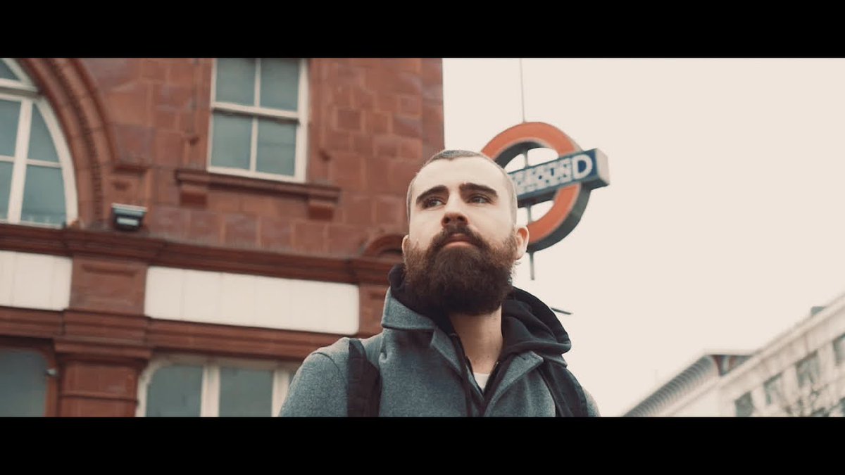 Hugo Barriol dans <a href="/50NuancesS/">50 Nuances Sonores - le podcast</a>, disponible sur toutes les plateformes 🌹

👉 soundcloud.com/50nuancessonor…
👉 open.spotify.com/episode/6OBPaA…
👉 podcasts.apple.com/us/podcast/50-…
👉 deezer.com/fr/show/57793