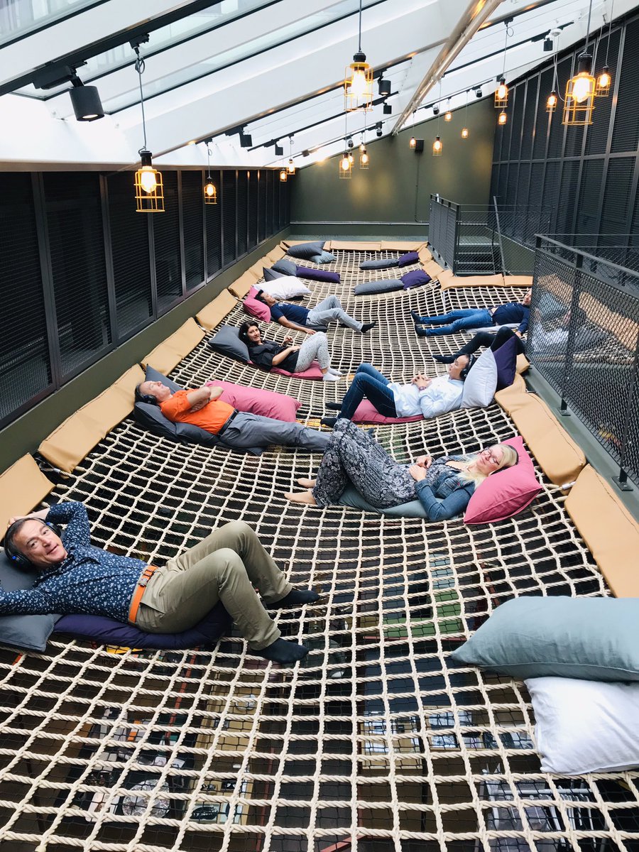 3 key take aways from Learnex Sthlm: 1) Living organisations show a Growth mindset by investing in people develop., 2) Being Agile requires skill of noticing what is happening in the now, 3) We must develop leaders able to handle complexity by reaching a higher stage of develop.