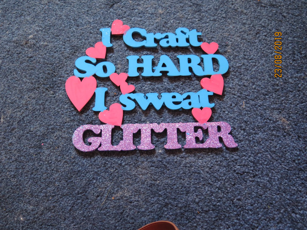 Jean Howell tweet media