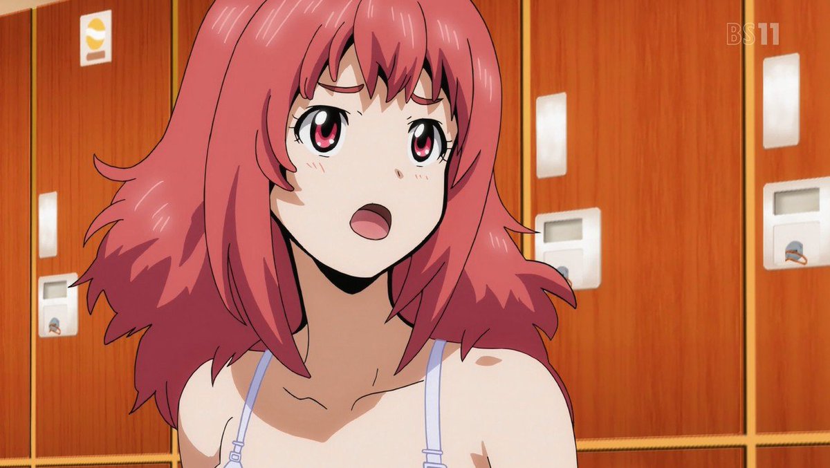 板坂阪返 流星屋模型店 ポニテ 9月2日は豊口のんの誕生日 豊口のん生誕祭19 豊口のん生誕祭 競女 Keijo