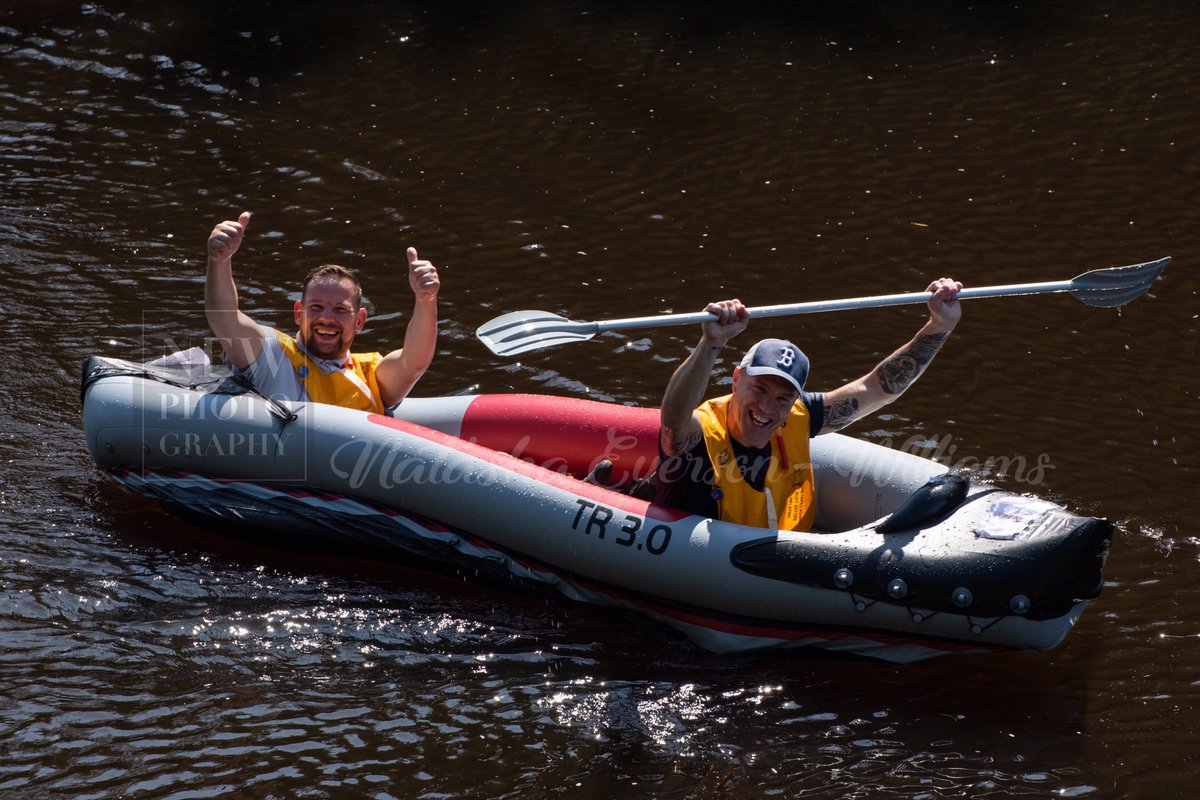 Boating Fun! #pictureoftheday #photooftheday #boat #river #summer #fun  #boating #oars  #boatlife  #photography #nature #water  #charity #fundraising   #boatingday #goodcause #sailaway #Dingeyboat #watersports #sport #water #row #ahoy #bestoftheday #manchester #race #competition