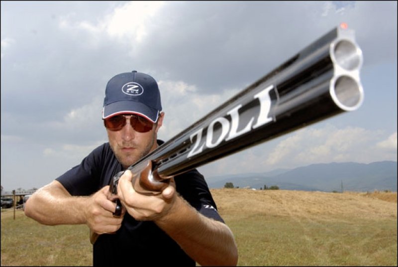 How to Shoot – Meet the Coach zoli.co.uk/2019/09/01/how…