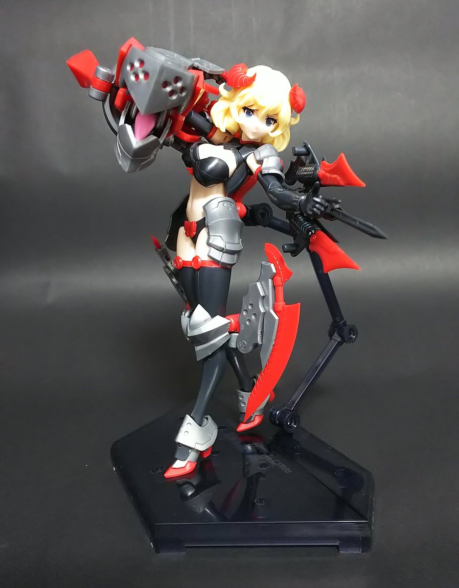 正露丸 ダークアドヴェント できてました 事後報告 ダボ穴キツすぎたり細かいパーツはポロリしやすかったりと色々ダメな要素もあるけど 良いデザインなのでチャラですね Dx版ではちんこ おっぱい 乳首塗装済み 顔 ハンドパーツ デカール追加で遊び方 正露丸 ダークアドヴェント できてました 事後報告 ダボ穴キツすぎたり細かいパーツはポロリしやすかったりと色々ダメな要素もあるけど 良いデザインなのでチャラですね Dx版ではちんこ おっぱい 乳首塗装済み 顔 ハンドパーツ デカール追加で遊び方