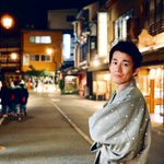 ツイートに含まれる画像