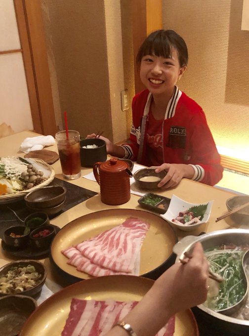 Twitterのコスプレ画像35