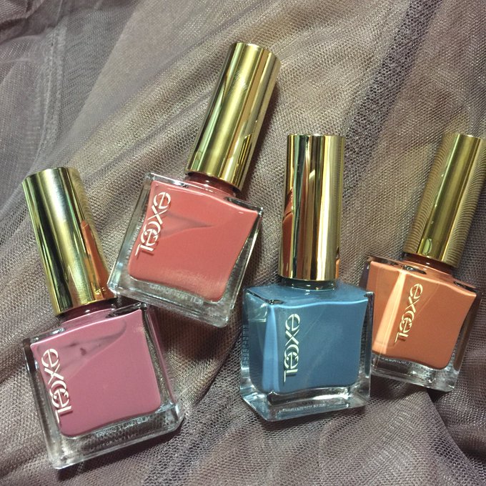 フルーツトマトのtwitterイラスト検索結果