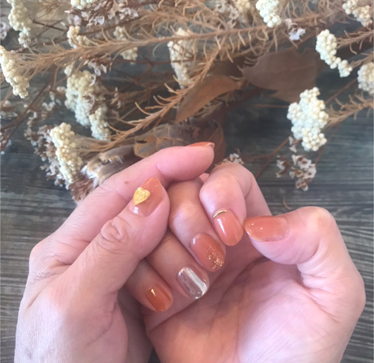 美容室sonrie Na Twitteru オープンキャンペン 一律３５００円 備考 スカルプの場合とオフする場合は別料金が発生 ジェル ネイル ネイル オープンキャンペーン 美容室ソンリエ ソンリエ青竹店 豊橋美容室 豊橋美容院 外国人風カラー ネイリスト募集