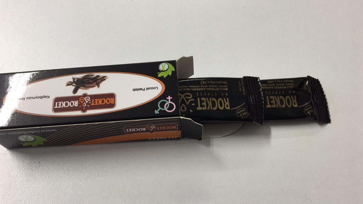 Enerji Kaynağı tabiibesin.com