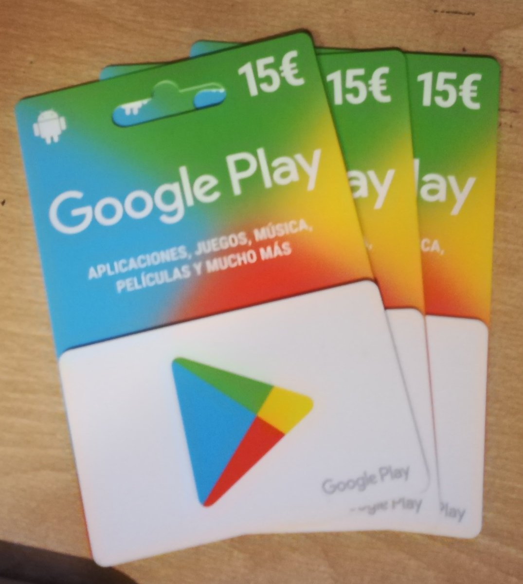 🙈🙈🙈 Se viene guerra especial💪😘👍 atentos al Twitter de <a href="/Sockers_/">Sockers SU</a>