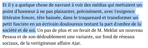 Fabrice Arfi tweet media