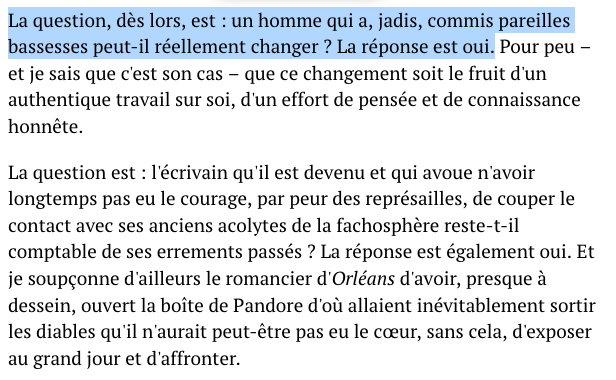 Fabrice Arfi tweet media
