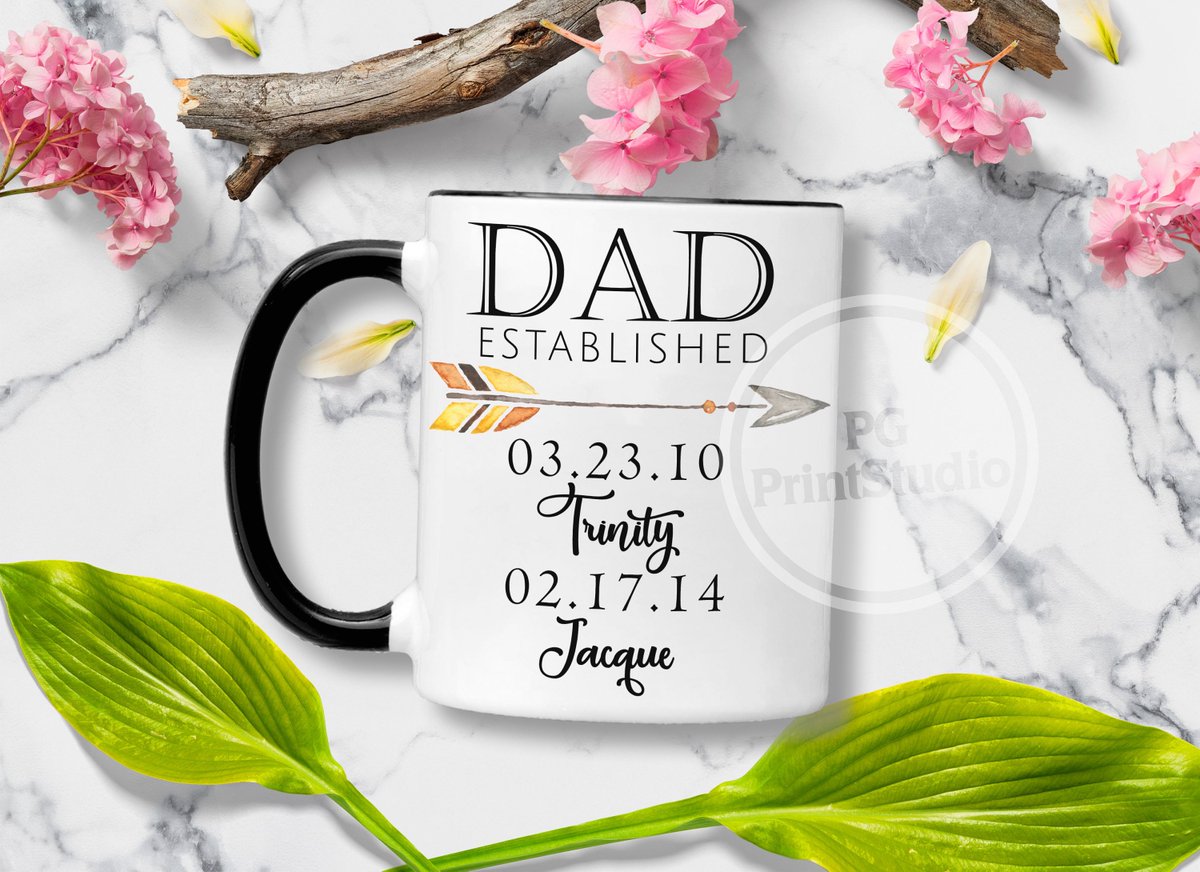 birthday gift for husband new dad