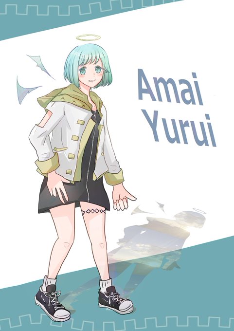 ゆるい 高画質 のtwitterイラスト検索結果 ゆるい 高画質 のtwitterイラスト検索結果