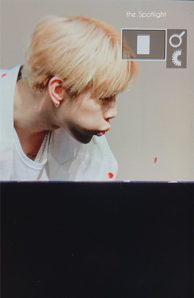 theSpotlight_97's tweet photo. 190901 #권현빈 #VIINI
▼
토끼🐰 https://t.co/nAFlMytF7k