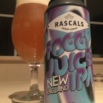 Photo by CraftyIrishBeers🍻 (@IrishBeers)