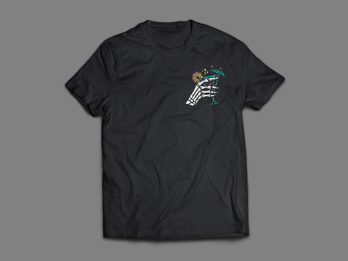 Kiimmeyy's tweet image. Anotha' one #KEYMON