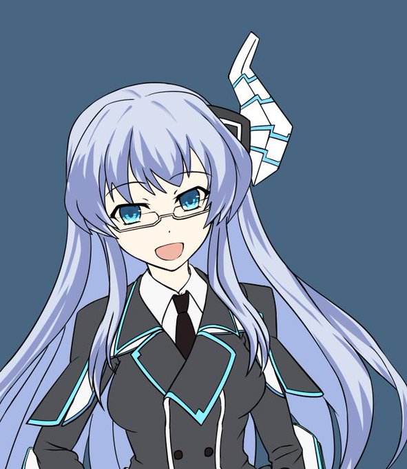 ネプテューヌのtwitterイラスト検索結果 古い順 ネプテューヌのtwitterイラスト検索結果 古い順