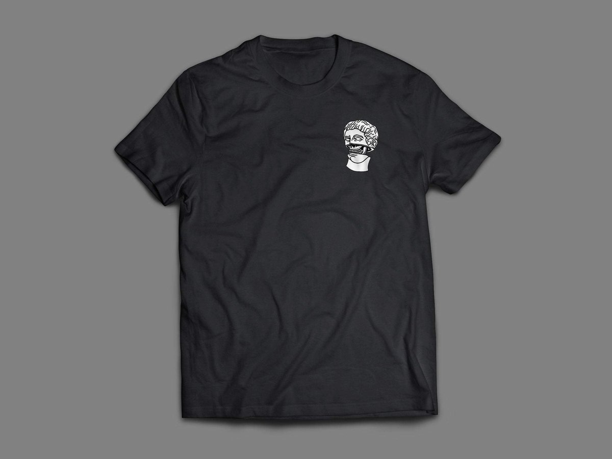 Kiimmeyy's tweet image. Anotha' one #KEYMON