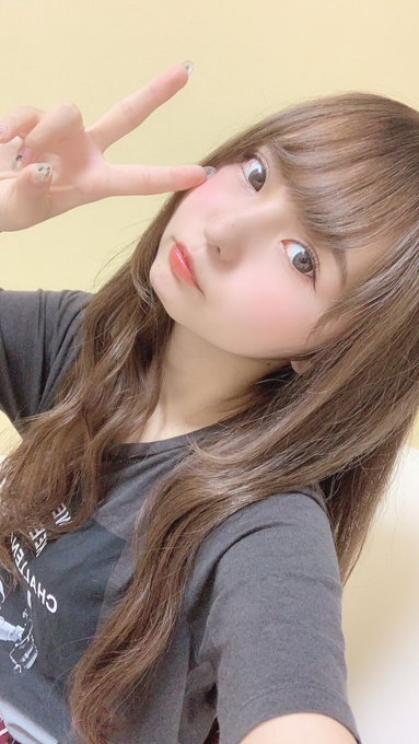 Twitterのコスプレ画像58