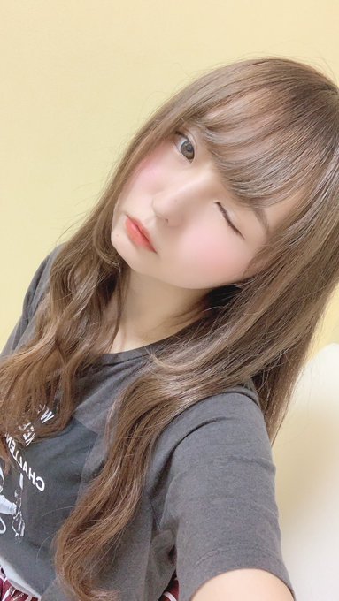 Twitterのコスプレ画像61