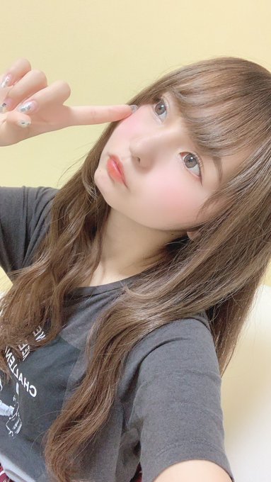 Twitterのコスプレ画像59