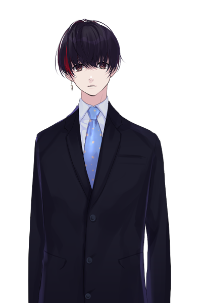 異動のtwitterイラスト検索結果 古い順