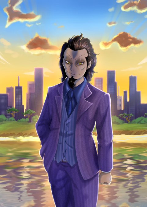 超実写ライオンキングのtwitterイラスト検索結果 超実写ライオンキングのtwitterイラスト検索結果