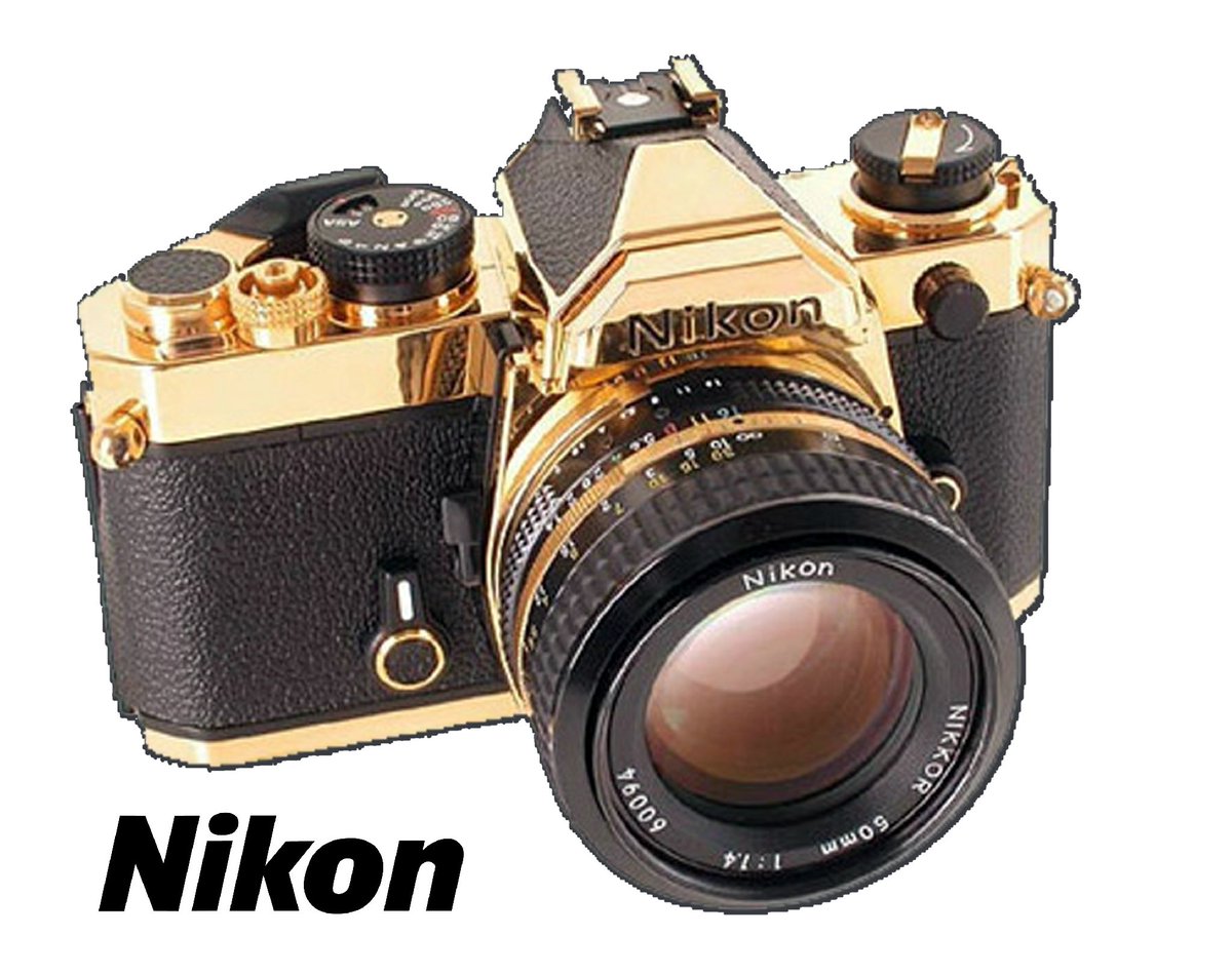 𝙁𝙈2 ☞ @𝙛𝙣𝙞𝙠𝙤𝙣 tweet media